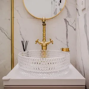  Apartamento Timeless Boutique By Bqa